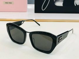 Picture of MiuMiu Sunglasses _SKUfw55118443fw